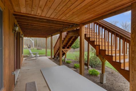 276 Middle Road Dresden ME 04342