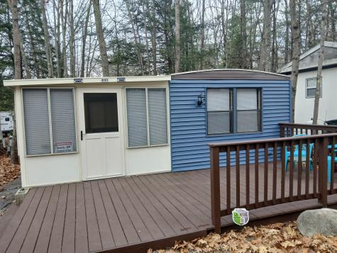7 Oregon Avenue Old Orchard Beach ME 04064