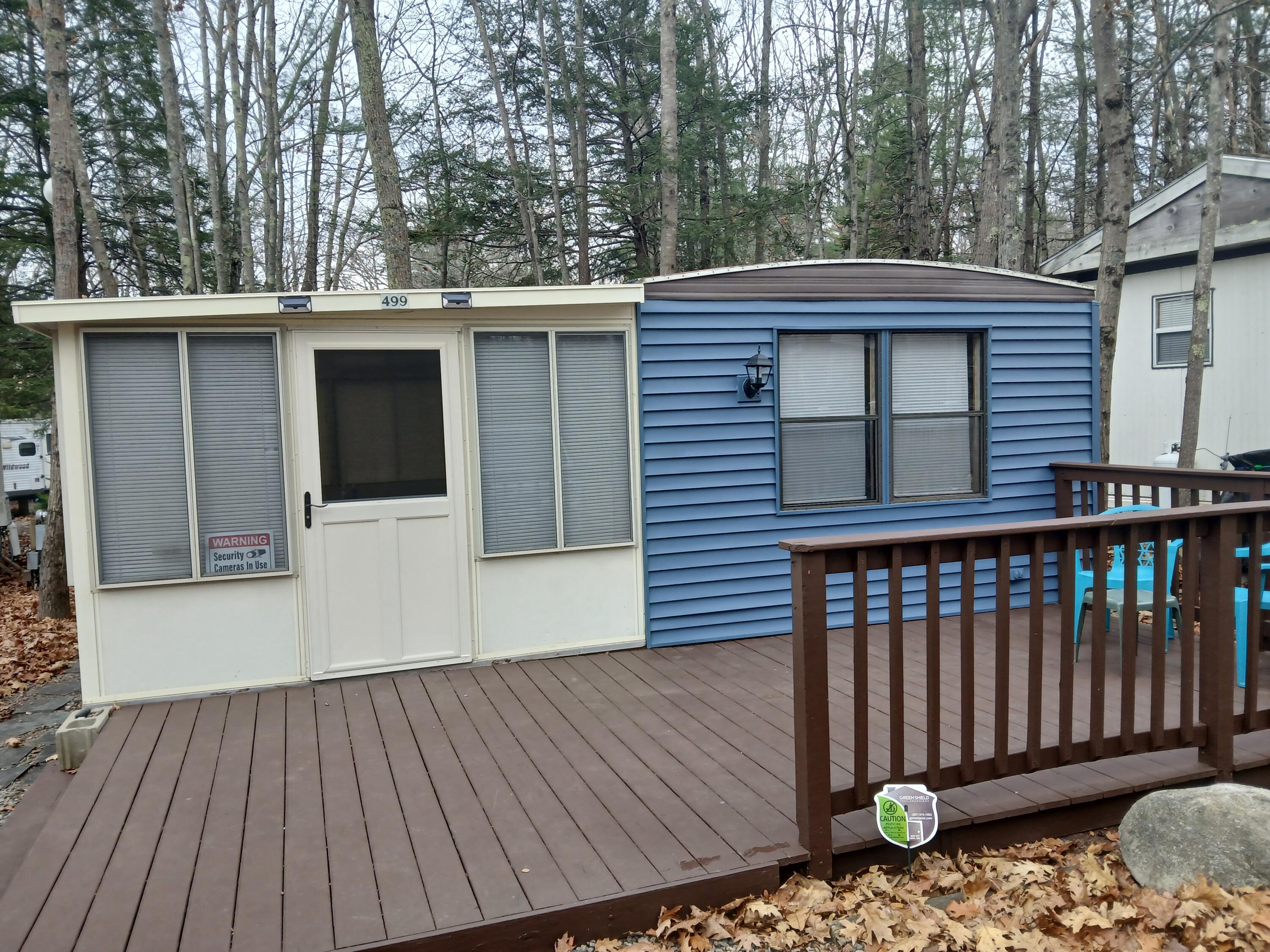 7 Oregon Avenue Old Orchard Beach ME 04064