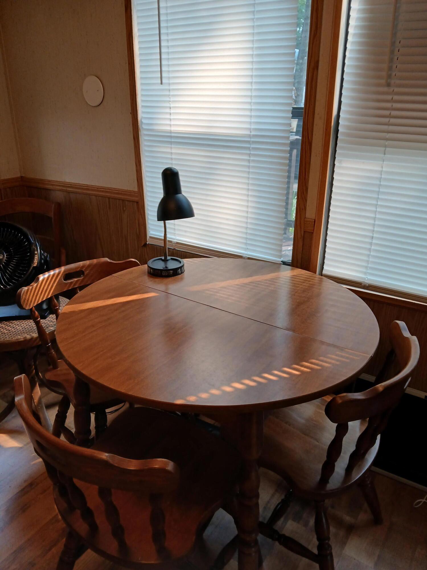 7 Oregon Avenue Old Orchard Beach ME 04064