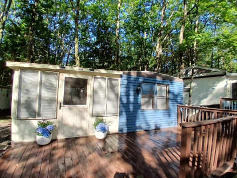 7 Oregon Avenue Old Orchard Beach ME 04064