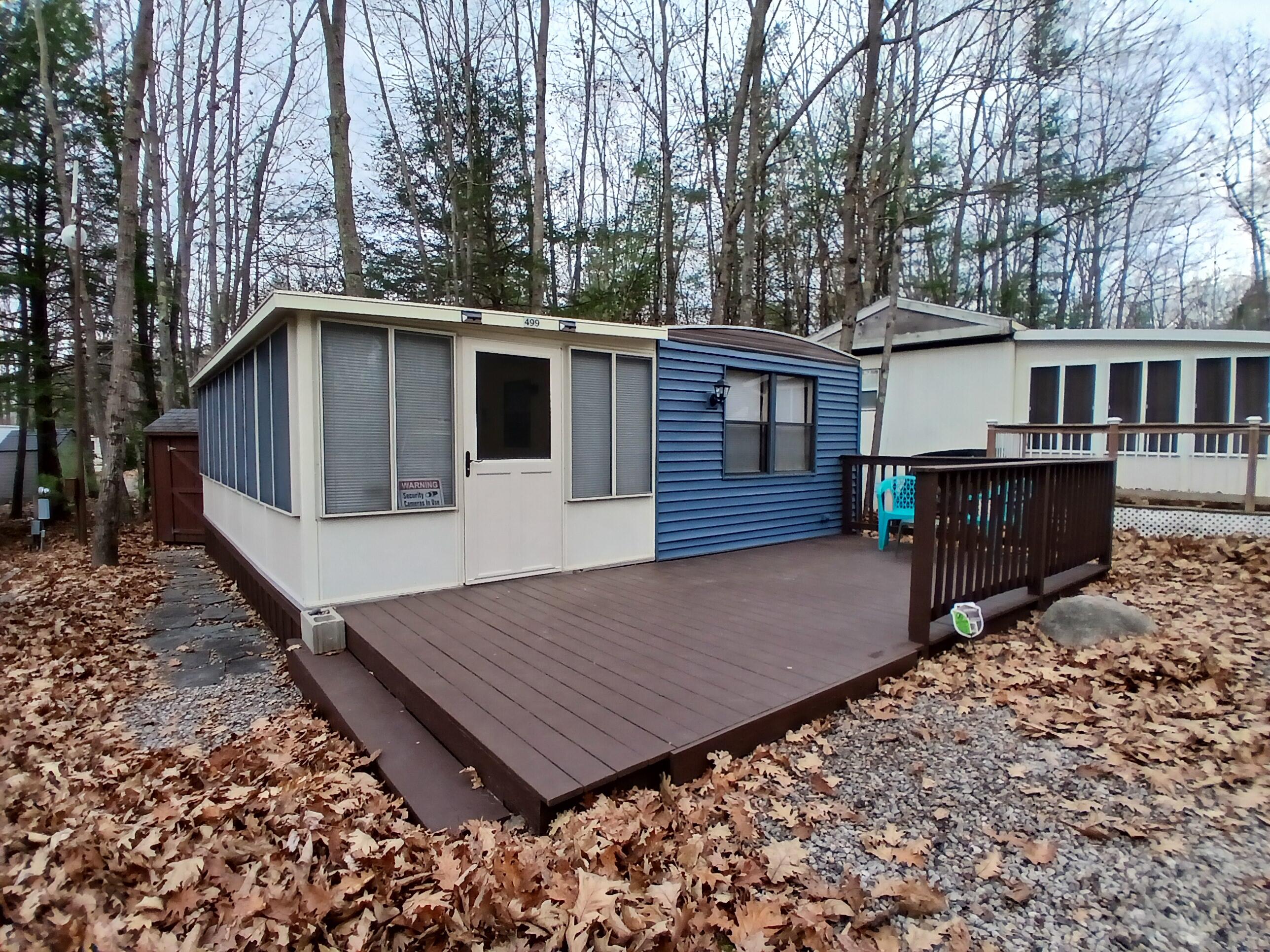 7 Oregon Avenue Old Orchard Beach ME 04064