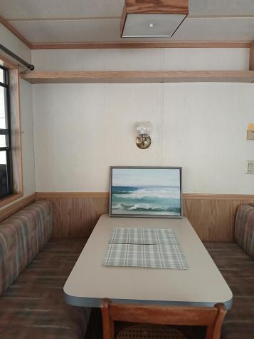 7 Oregon Avenue Old Orchard Beach ME 04064