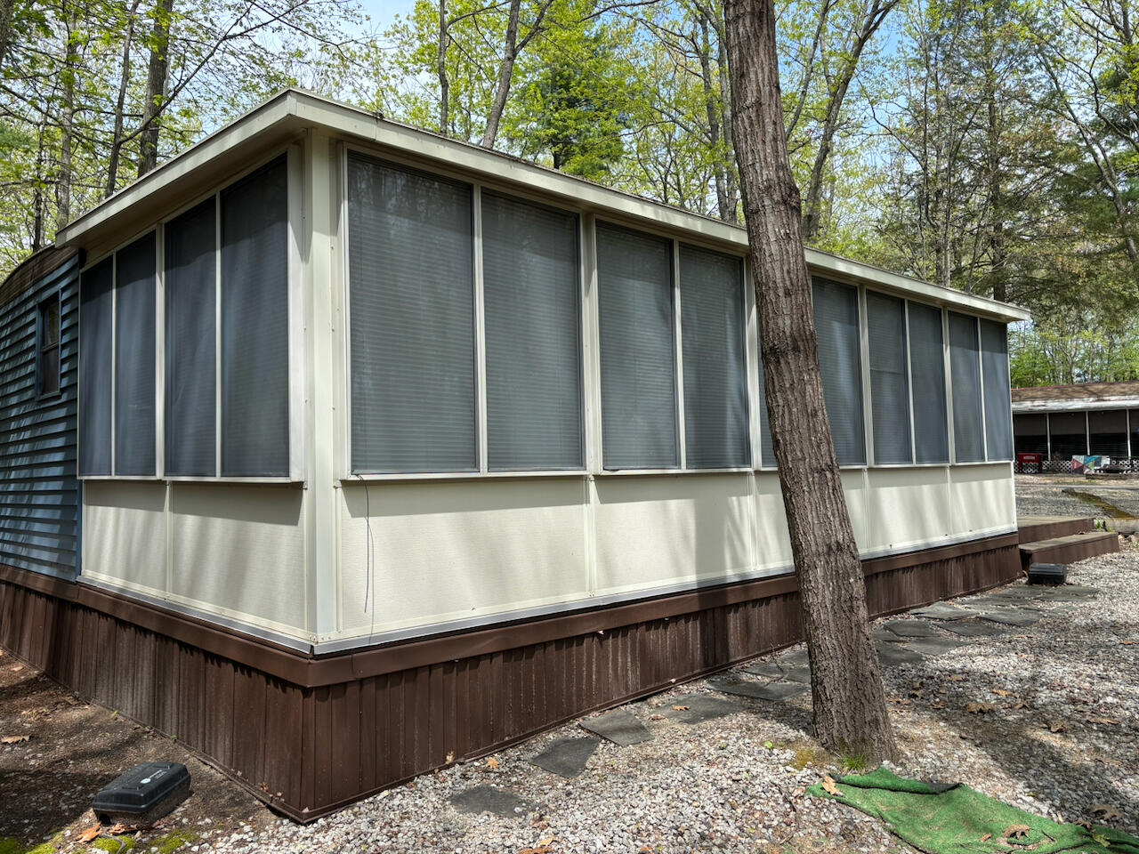 7 Oregon Avenue Old Orchard Beach ME 04064