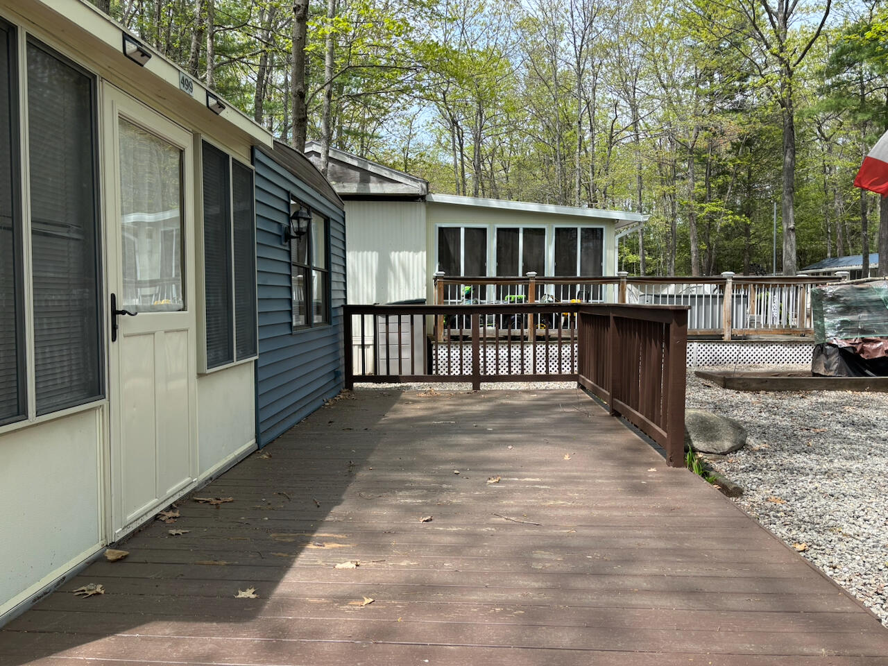 7 Oregon Avenue Old Orchard Beach ME 04064