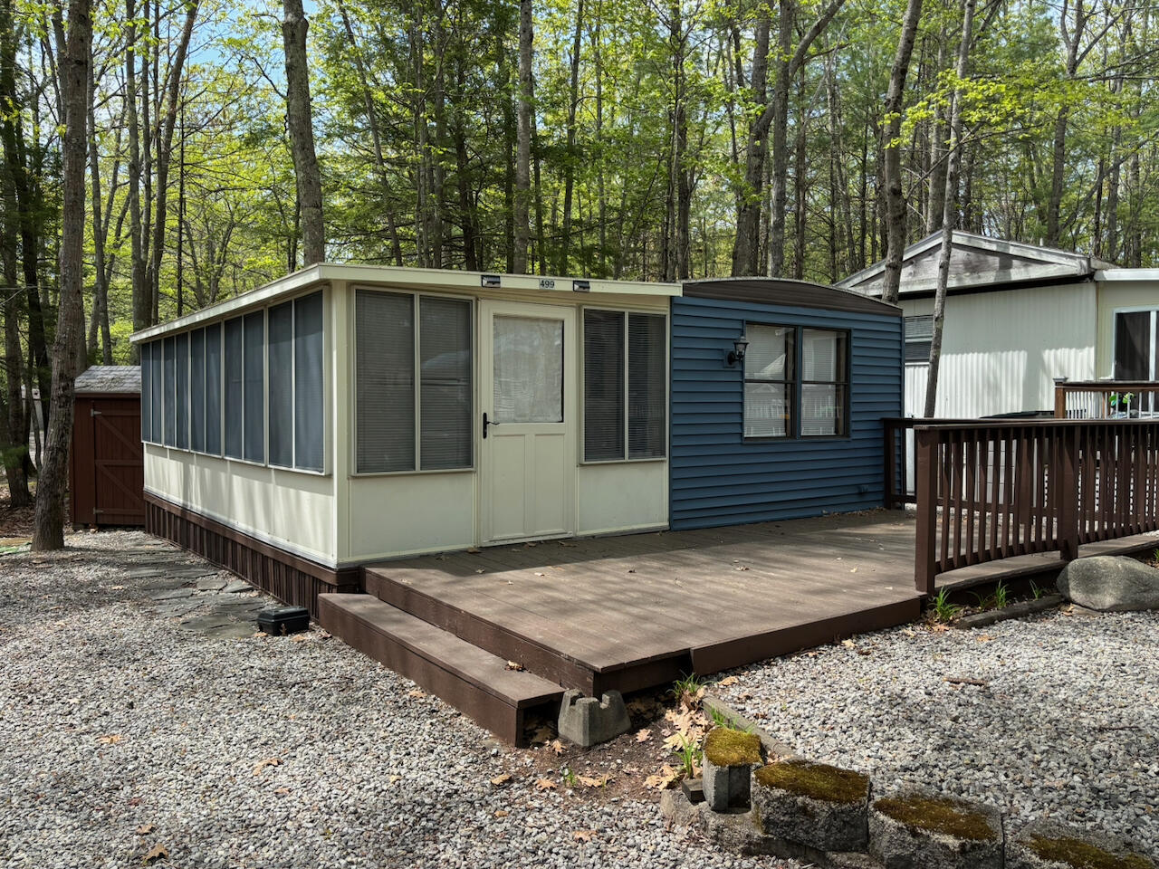 7 Oregon Avenue Old Orchard Beach ME 04064