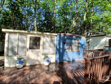 7 Oregon Avenue Old Orchard Beach ME 04064