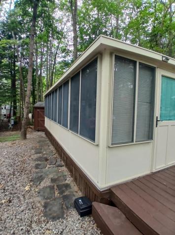 7 Oregon Avenue Old Orchard Beach ME 04064