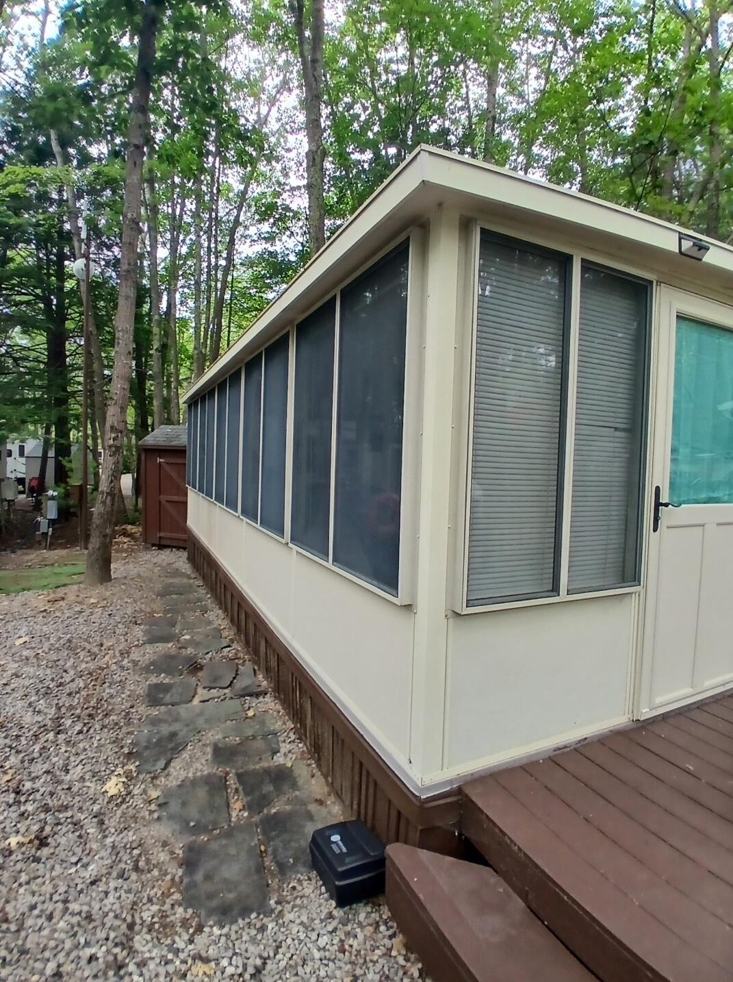 7 Oregon Avenue Old Orchard Beach ME 04064