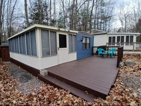 7 Oregon Avenue Old Orchard Beach ME 04064