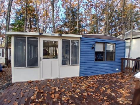 7 Oregon Avenue Old Orchard Beach ME 04064
