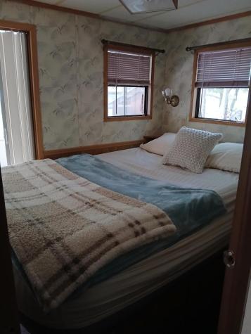 7 Oregon Avenue Old Orchard Beach ME 04064
