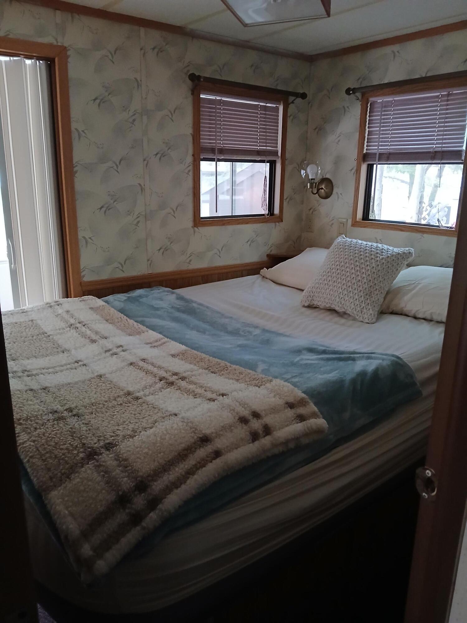 7 Oregon Avenue Old Orchard Beach ME 04064