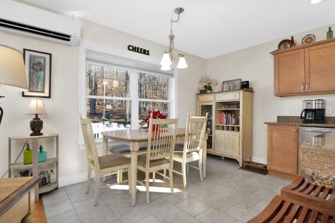 34 Chestnut Heights Road Gray ME 04039