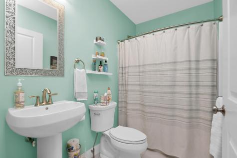 34 Chestnut Heights Road Gray ME 04039