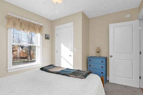 34 Chestnut Heights Road Gray ME 04039