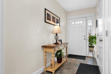 34 Chestnut Heights Road Gray ME 04039