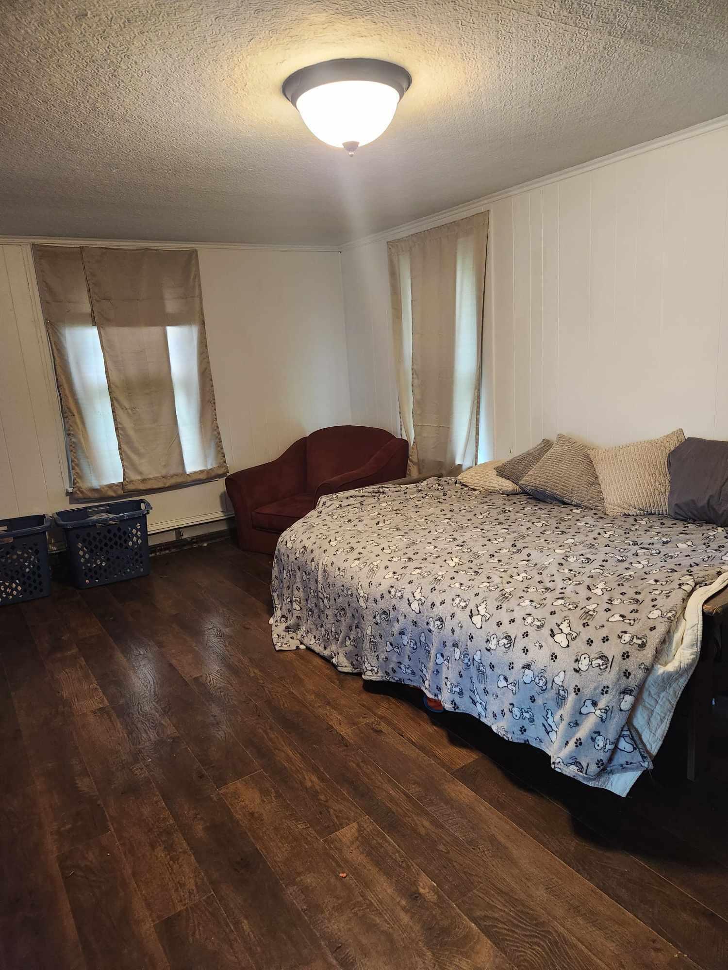 235 Elm Street Bangor ME 04401