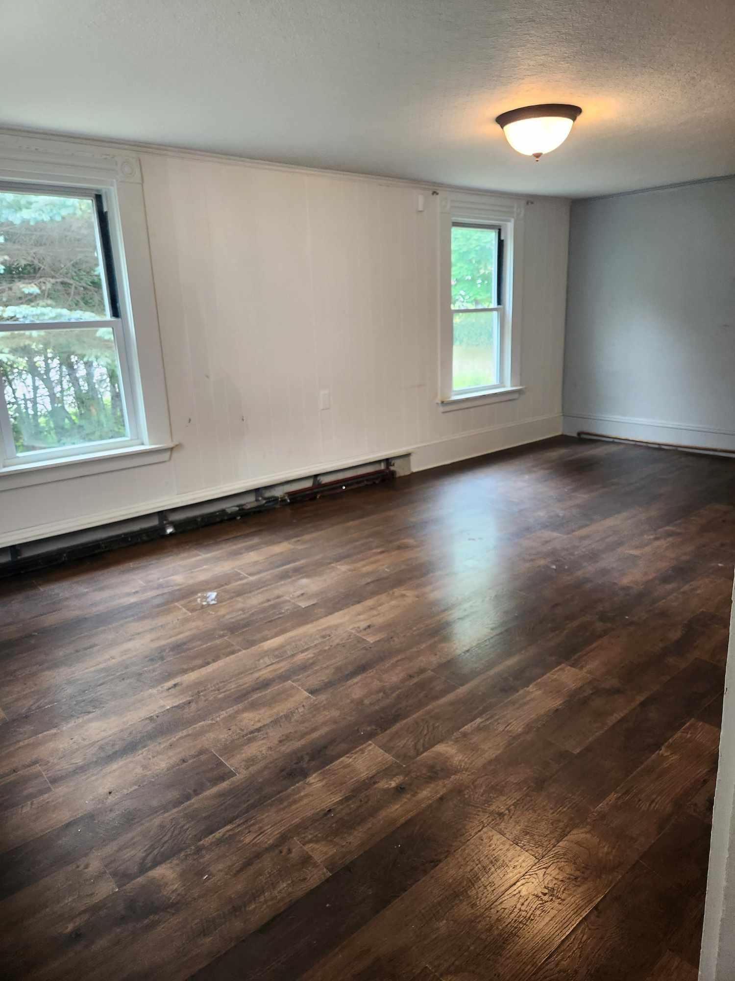 235 Elm Street Bangor ME 04401