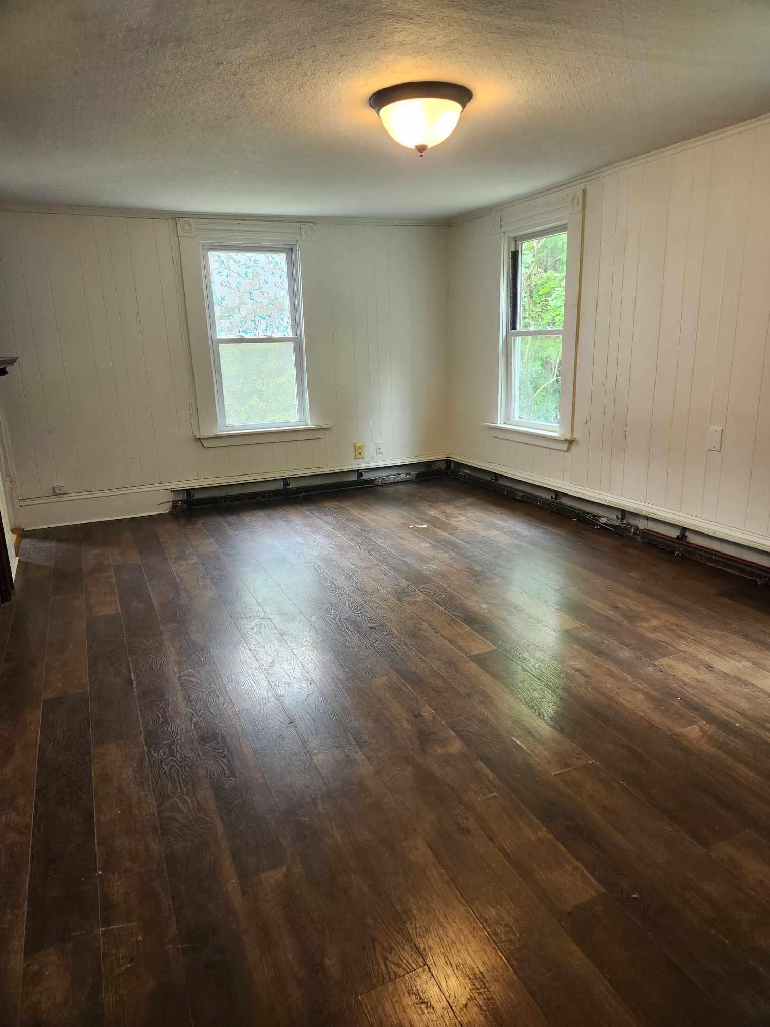 235 Elm Street Bangor ME 04401