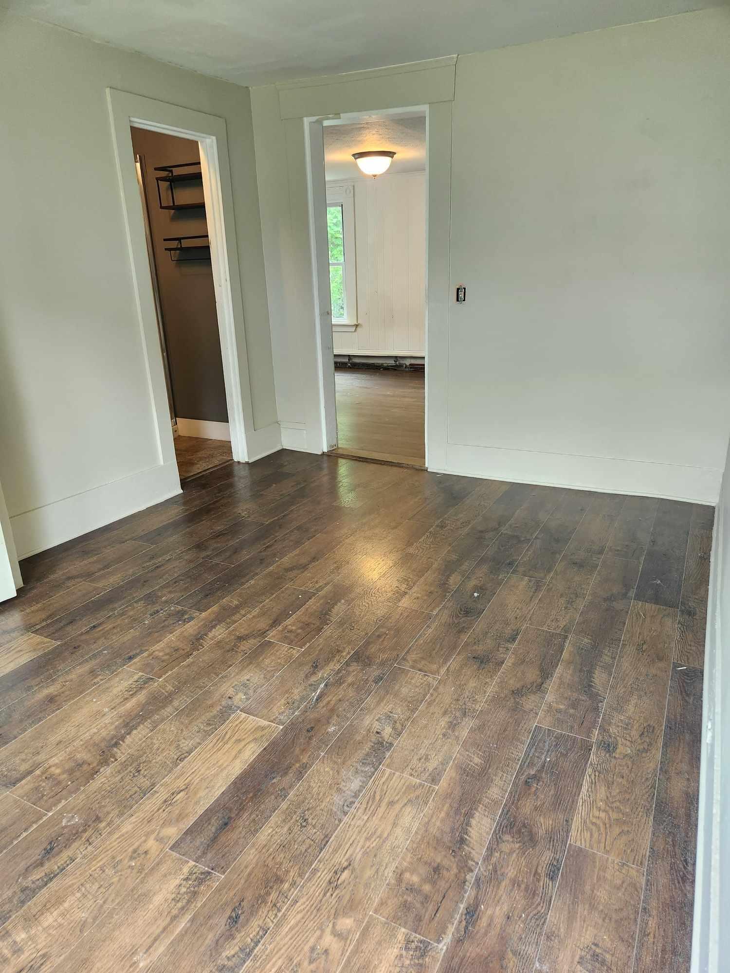 235 Elm Street Bangor ME 04401