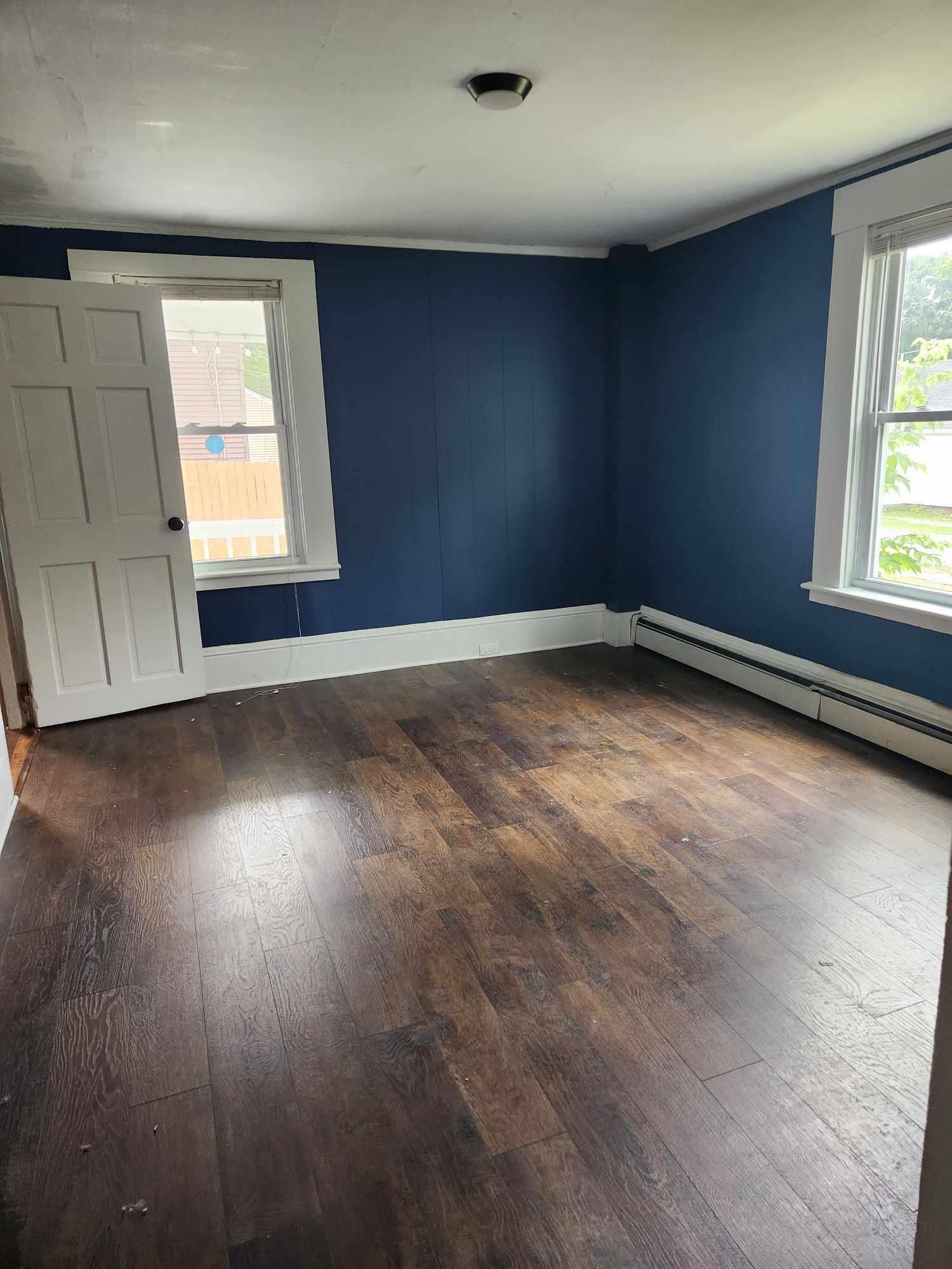 235 Elm Street Bangor ME 04401