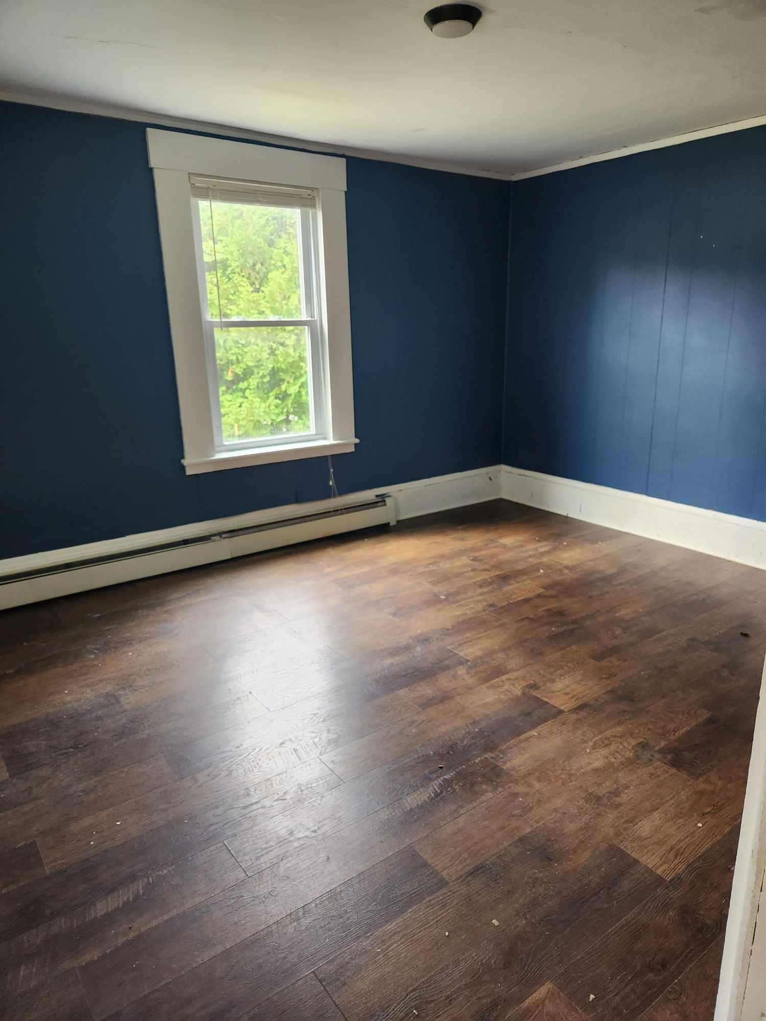 235 Elm Street Bangor ME 04401