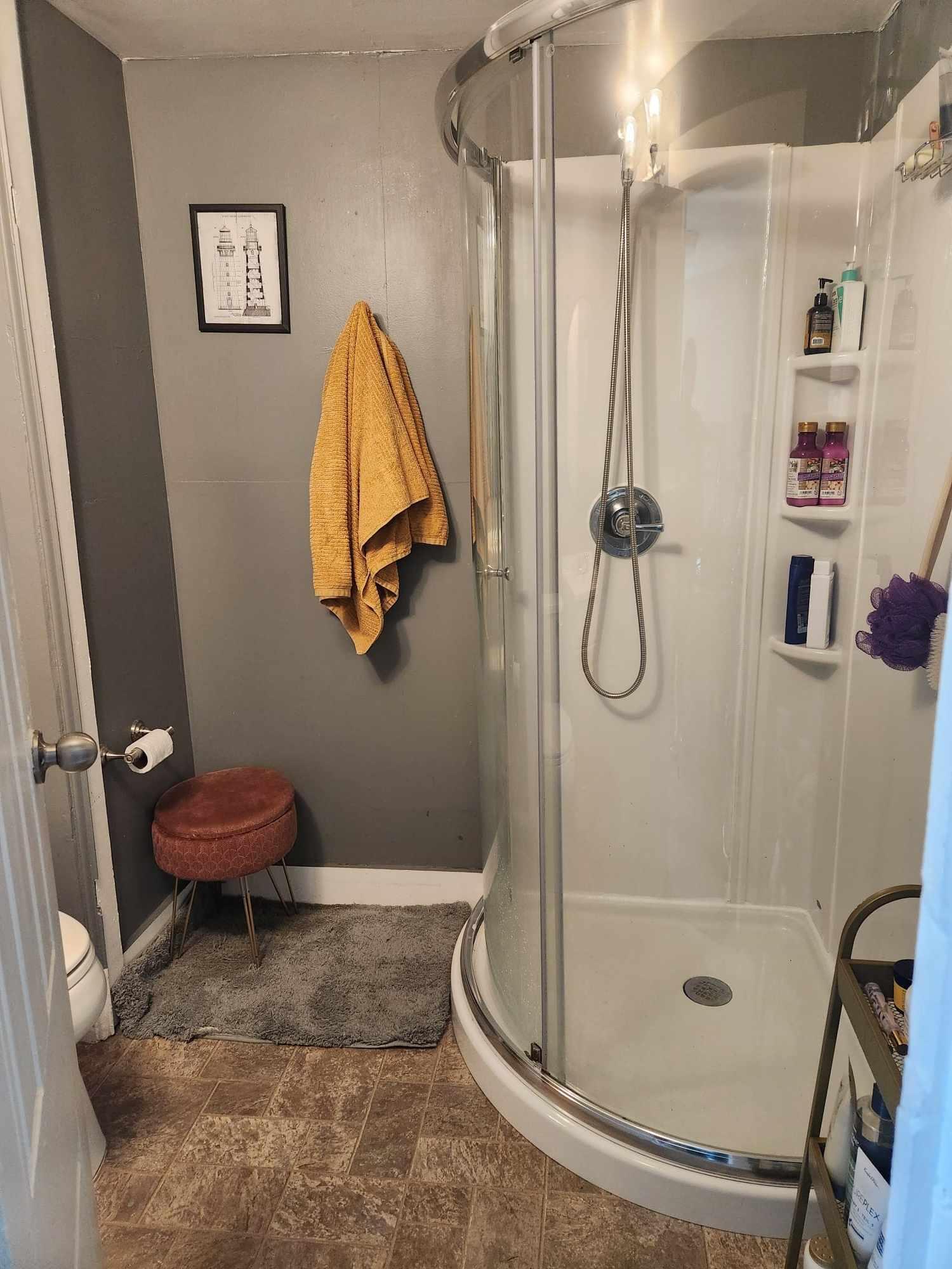 235 Elm Street Bangor ME 04401