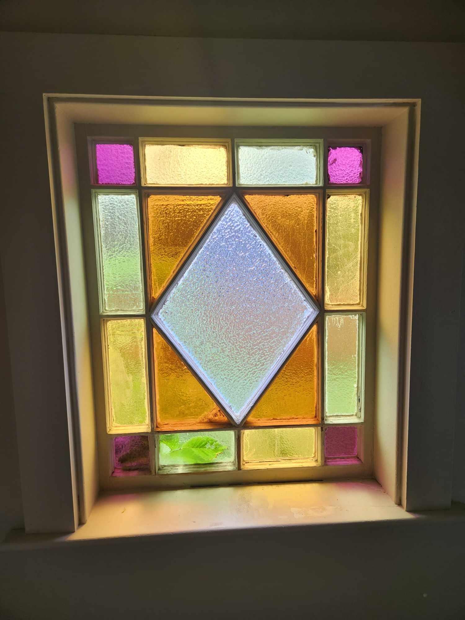 235 Elm Street Bangor ME 04401