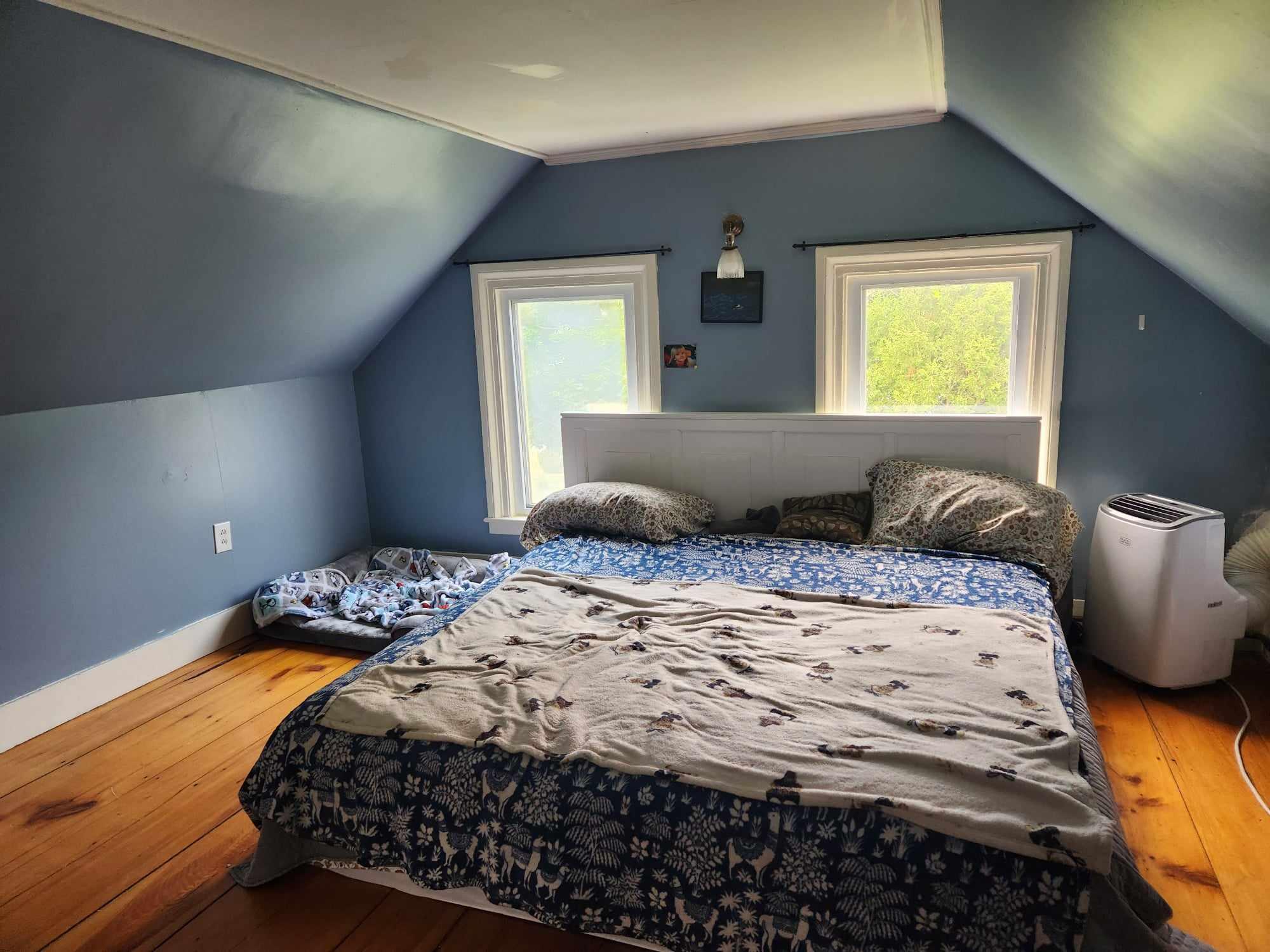 235 Elm Street Bangor ME 04401