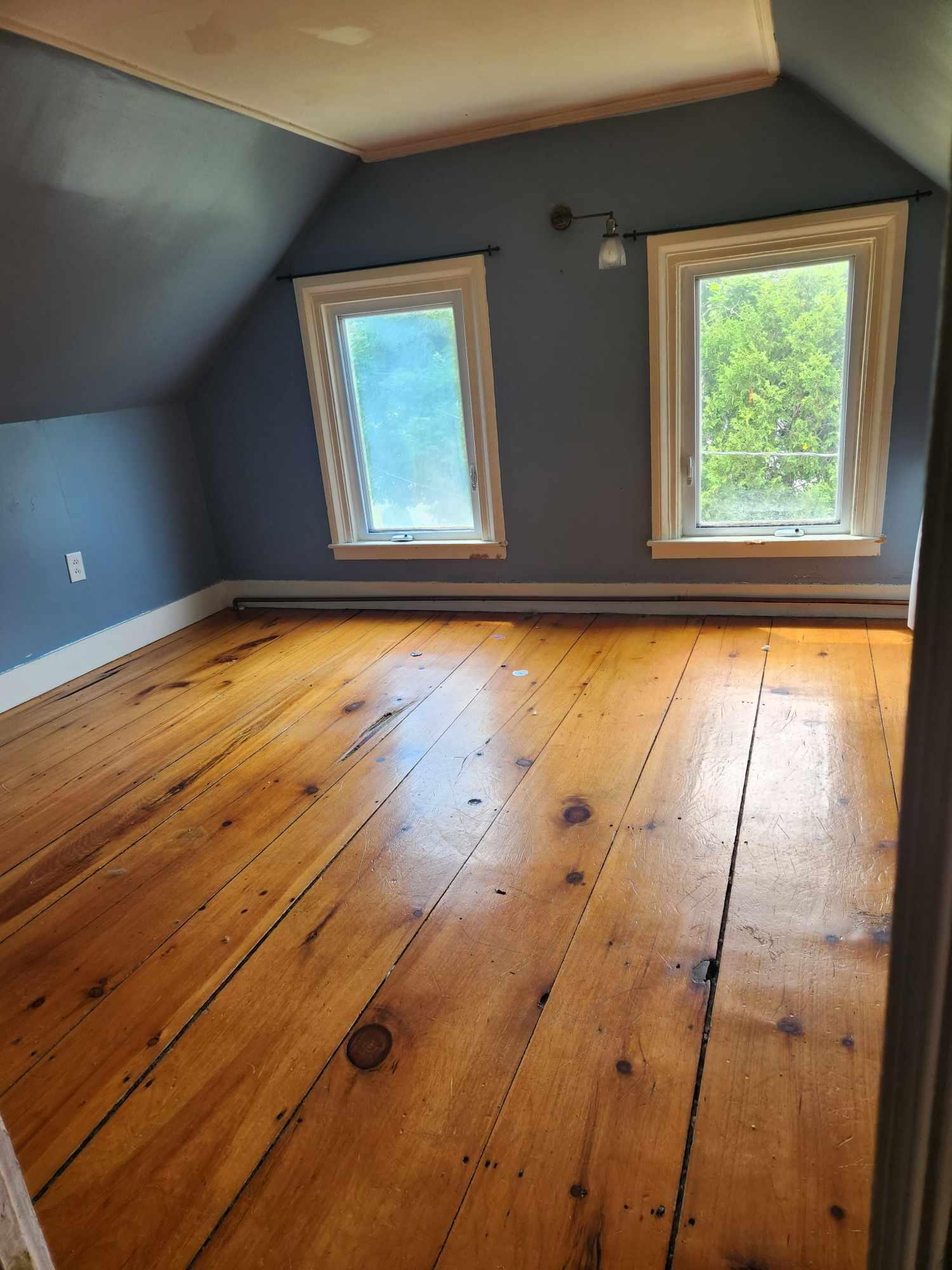 235 Elm Street Bangor ME 04401