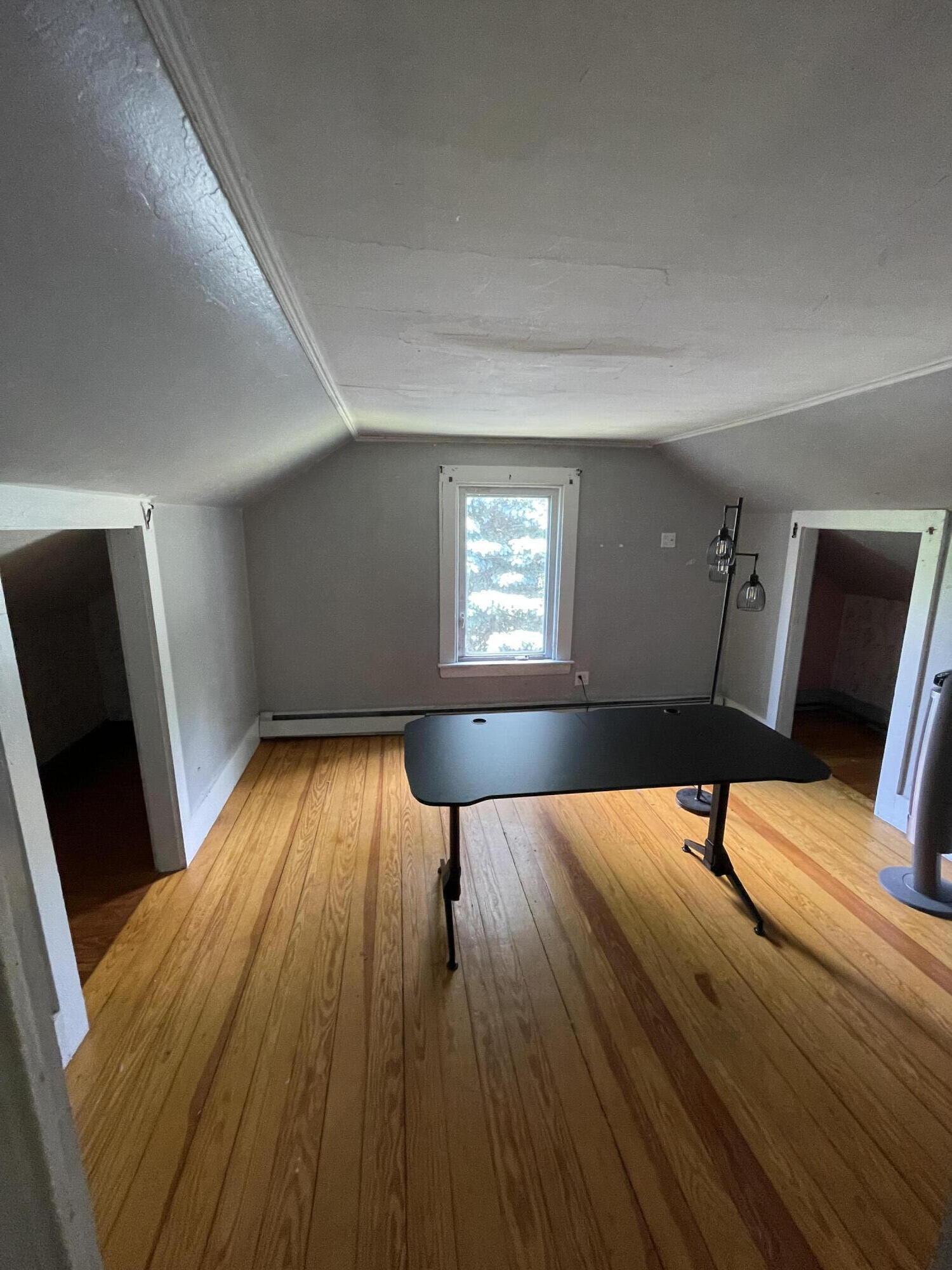 235 Elm Street Bangor ME 04401