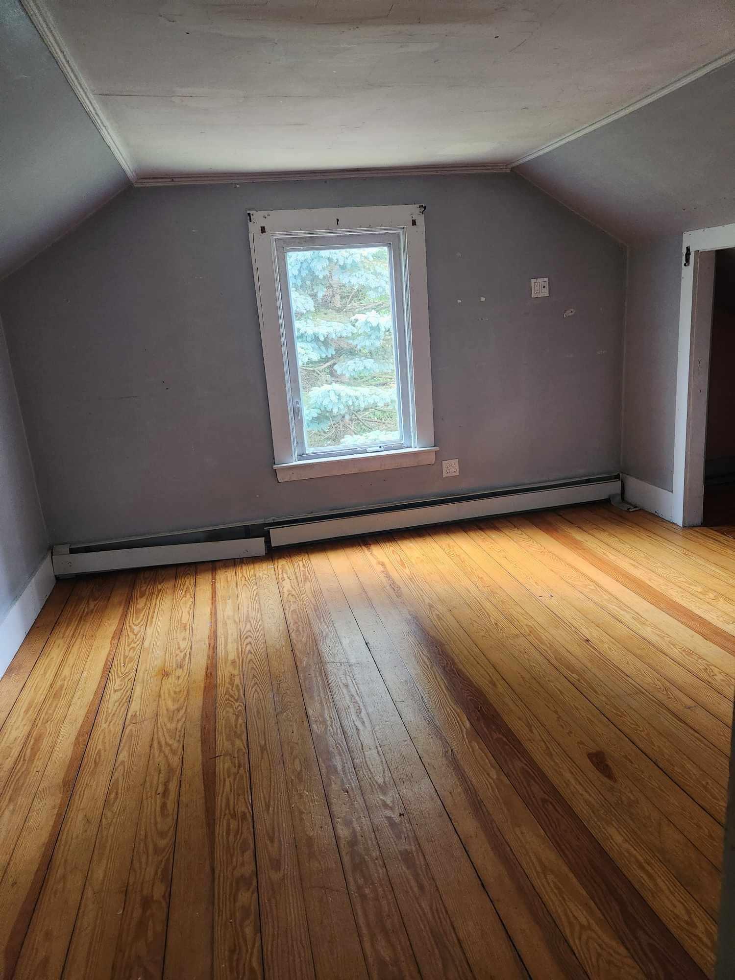 235 Elm Street Bangor ME 04401