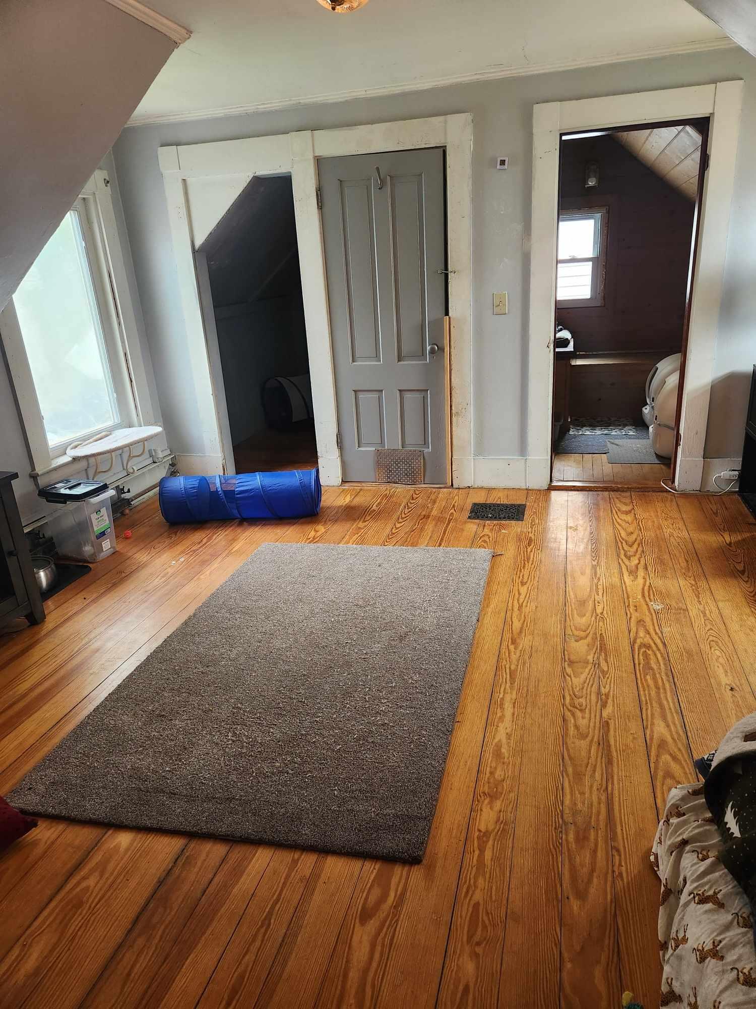 235 Elm Street Bangor ME 04401