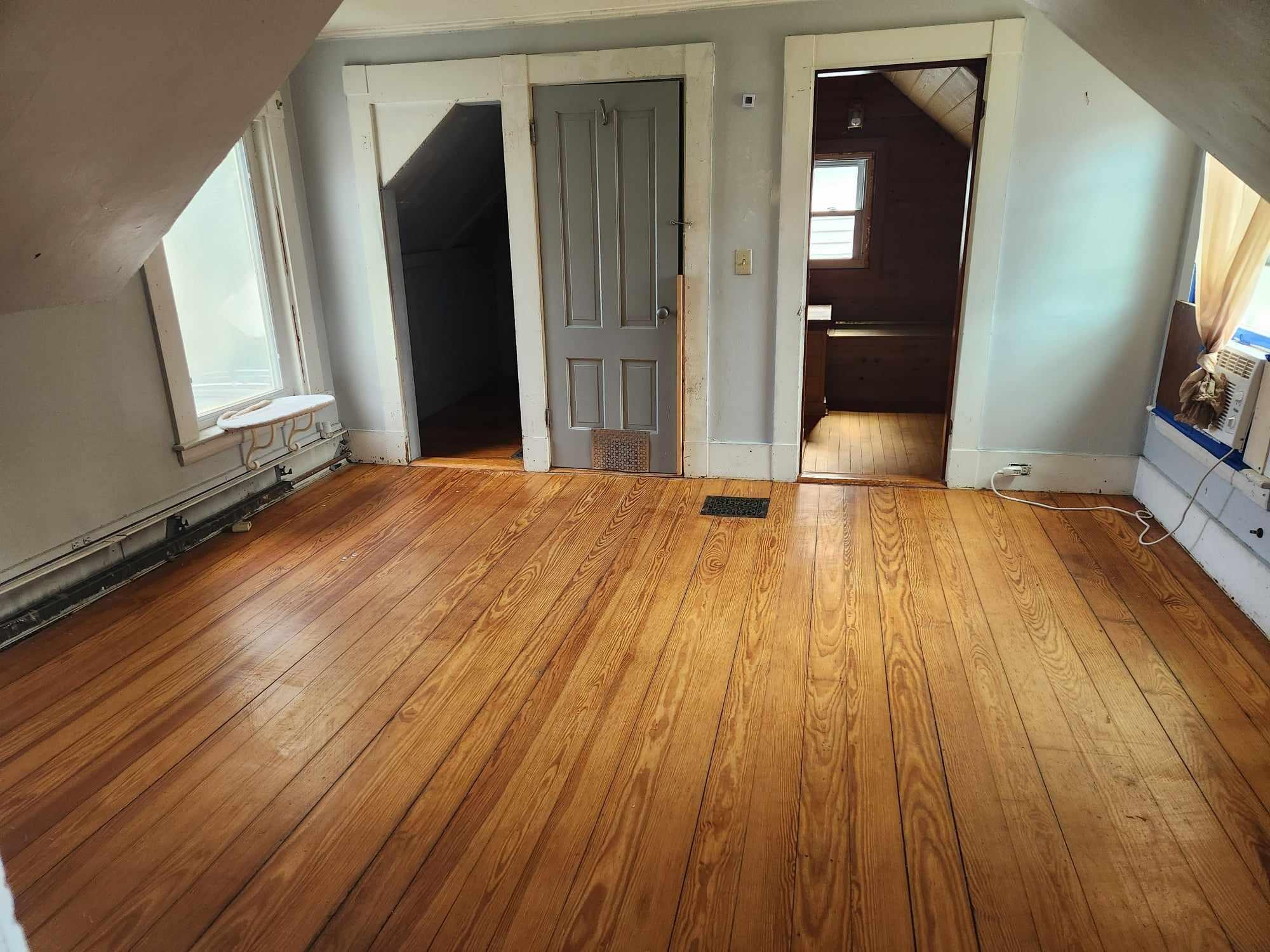 235 Elm Street Bangor ME 04401