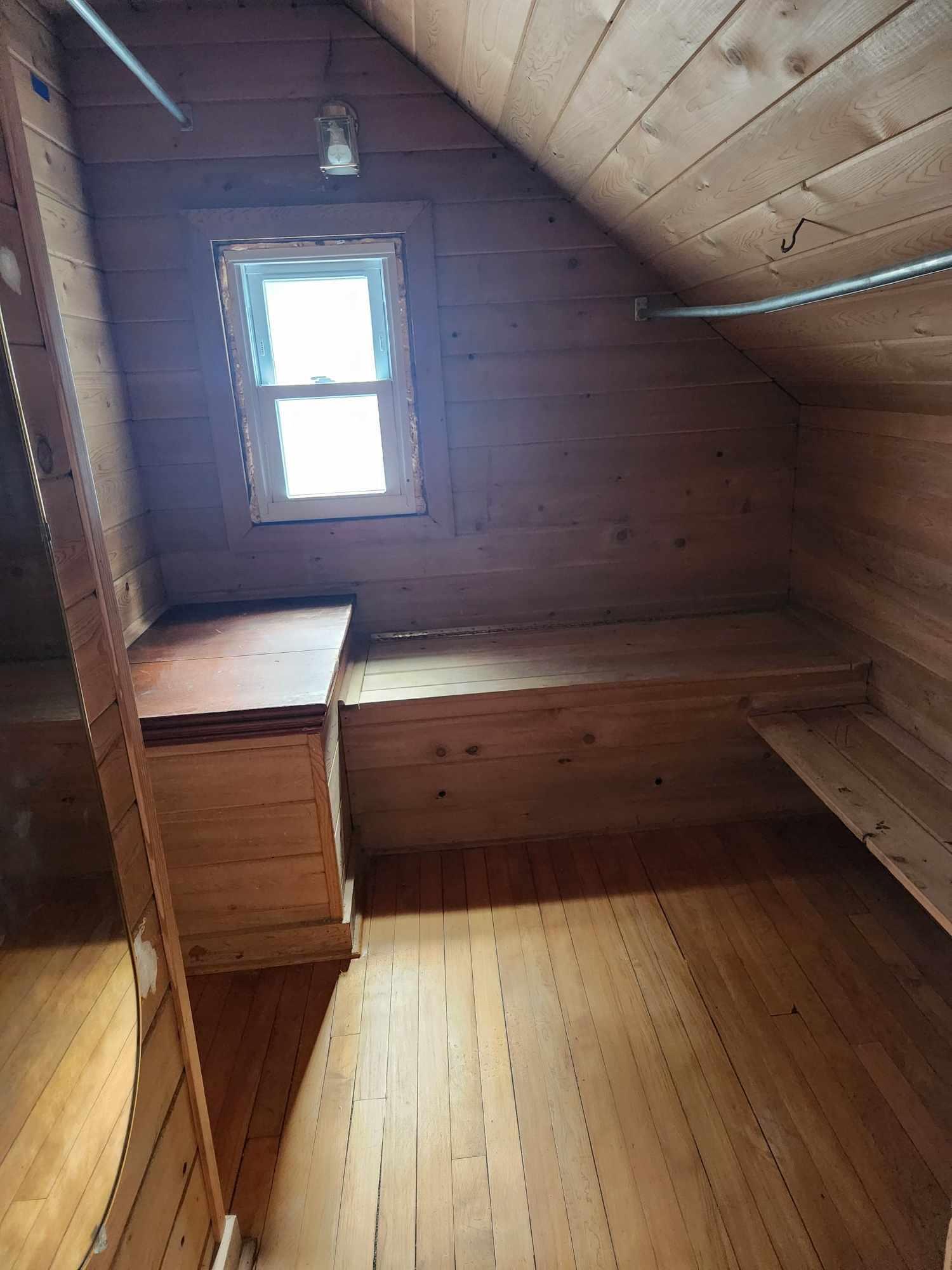 235 Elm Street Bangor ME 04401