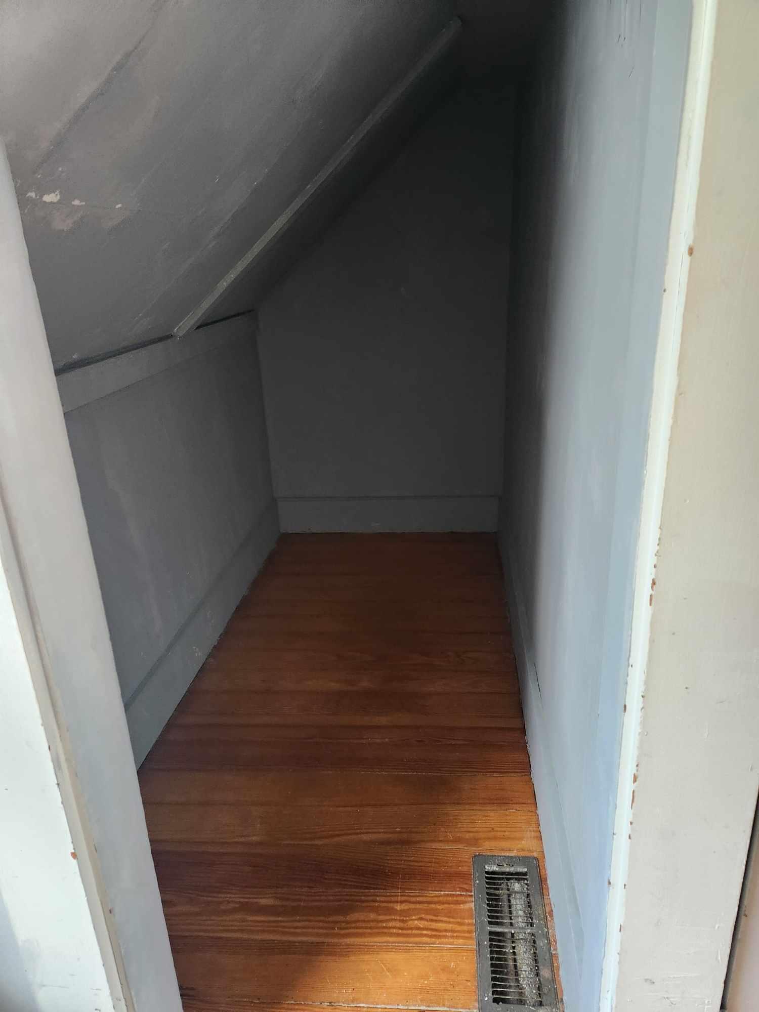 235 Elm Street Bangor ME 04401