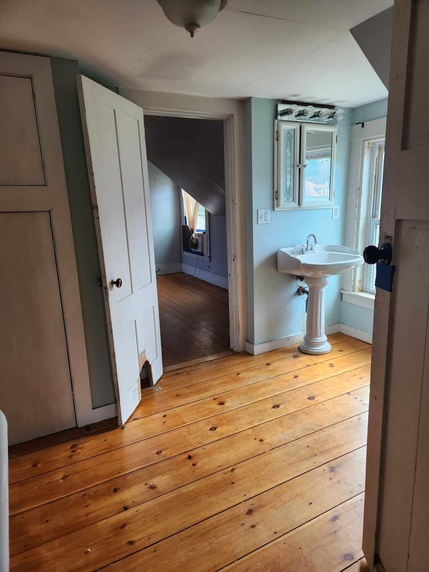 235 Elm Street Bangor ME 04401