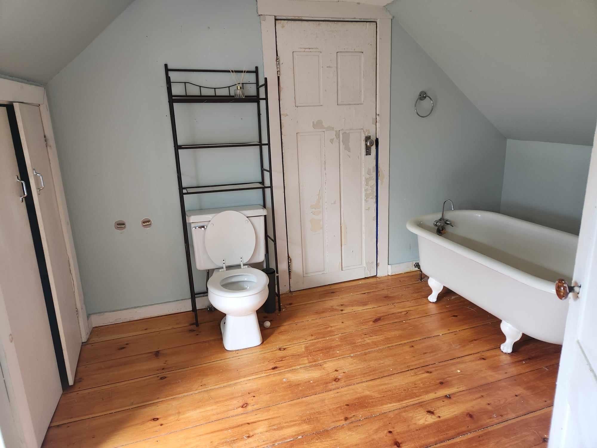 235 Elm Street Bangor ME 04401