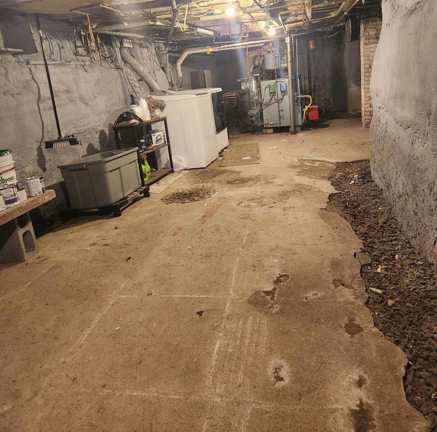 235 Elm Street Bangor ME 04401