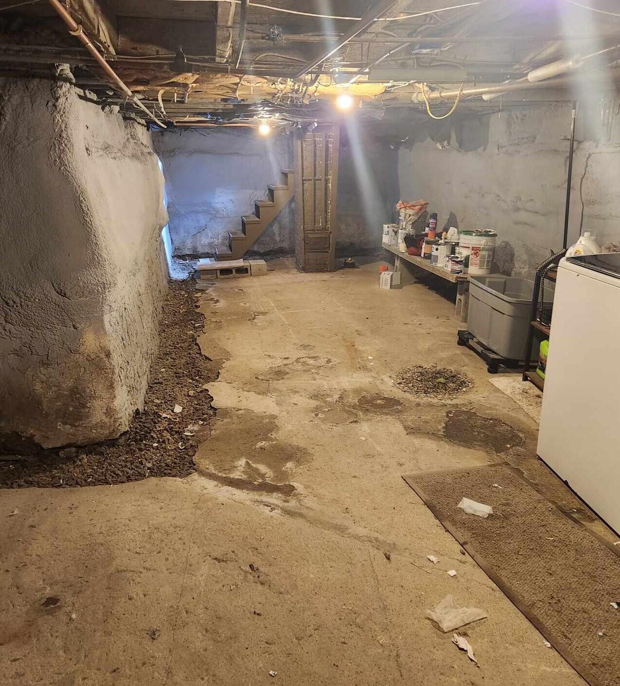 235 Elm Street Bangor ME 04401