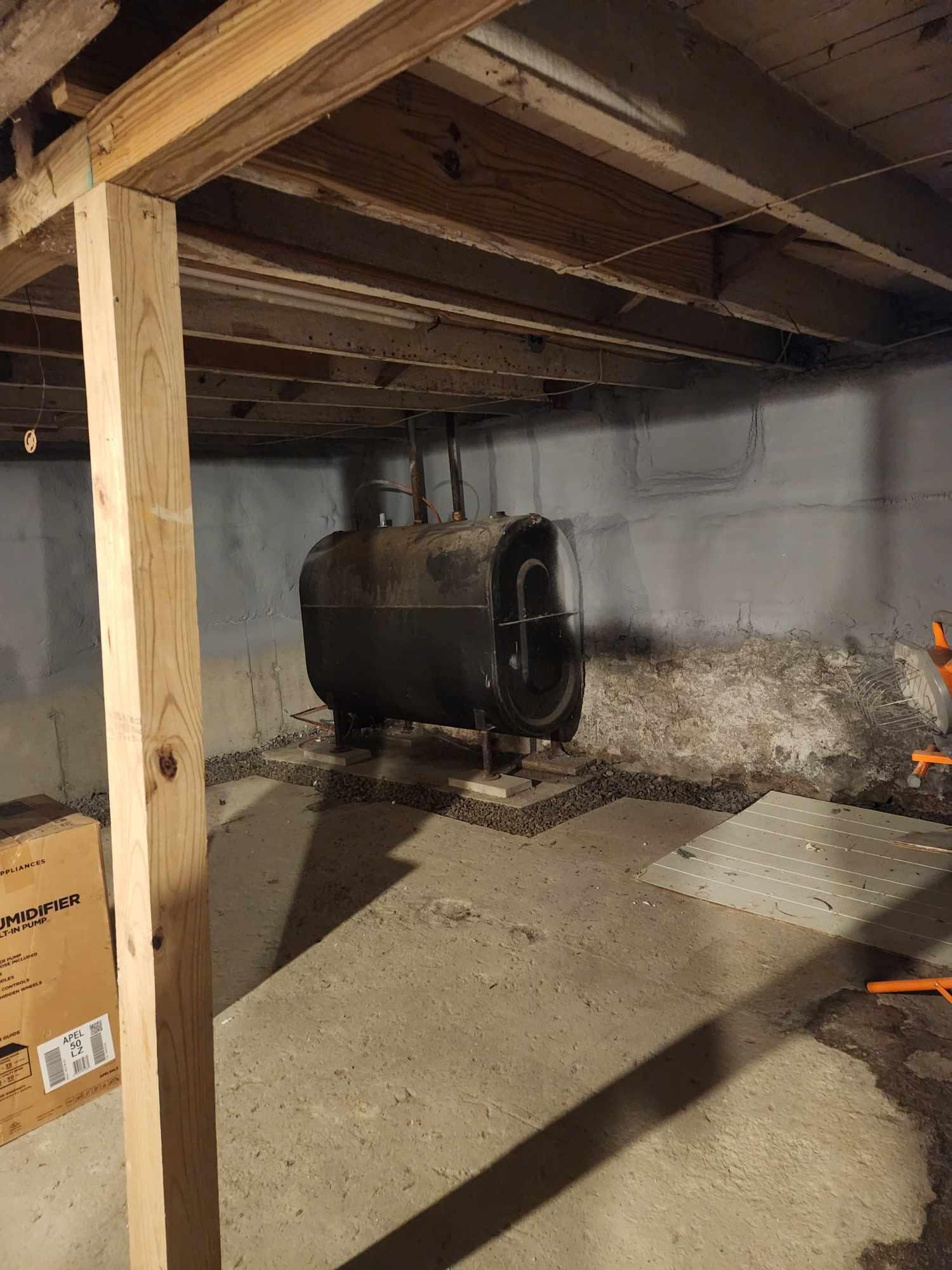 235 Elm Street Bangor ME 04401