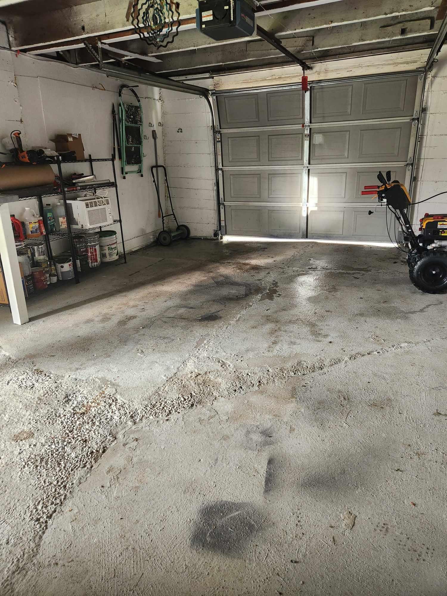 235 Elm Street Bangor ME 04401