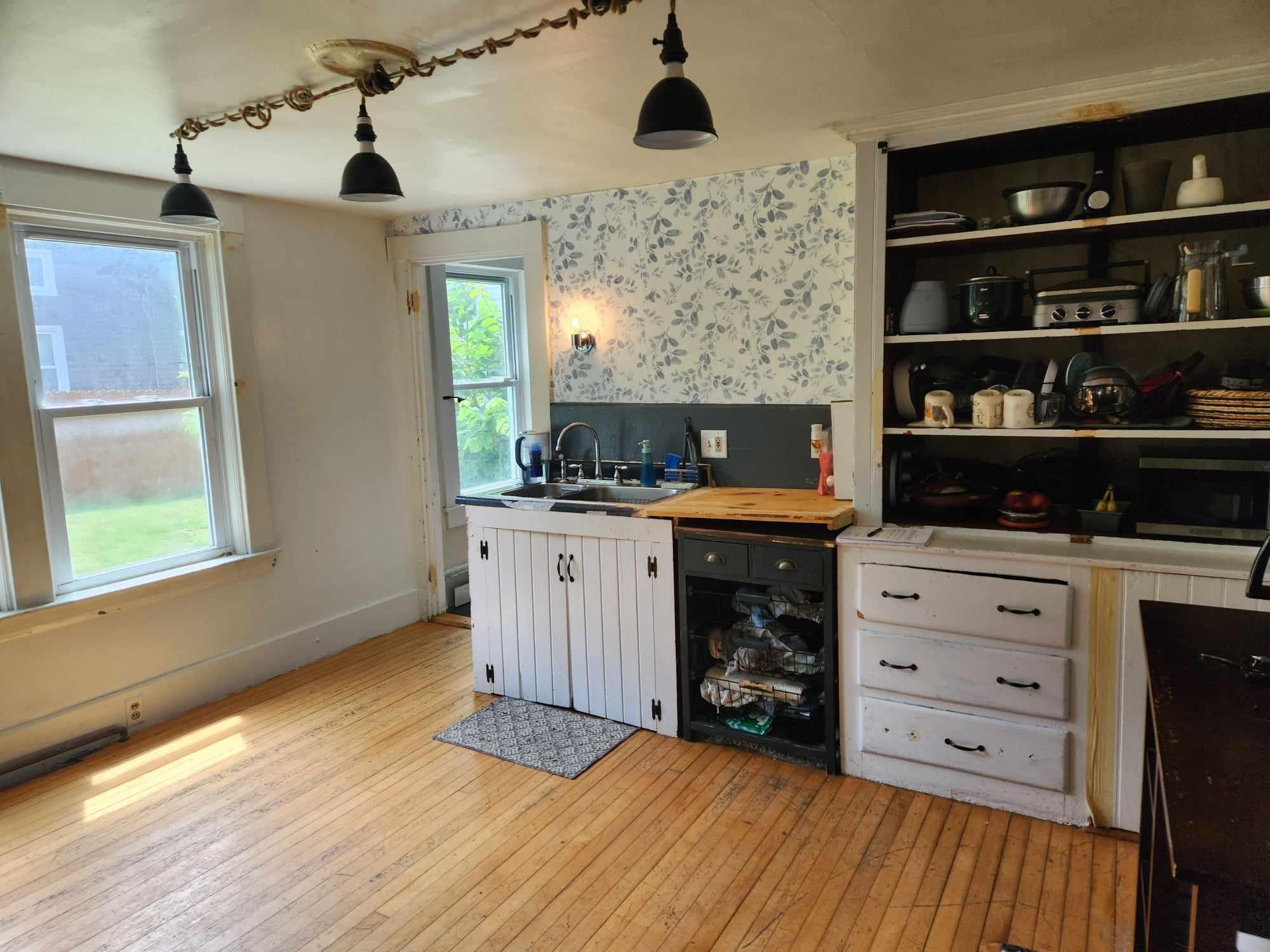 235 Elm Street Bangor ME 04401