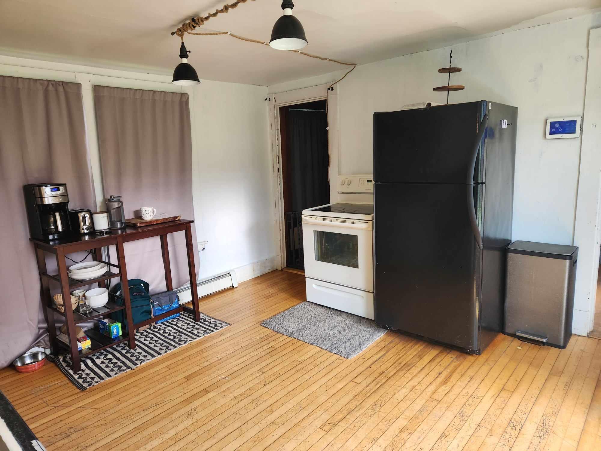 235 Elm Street Bangor ME 04401