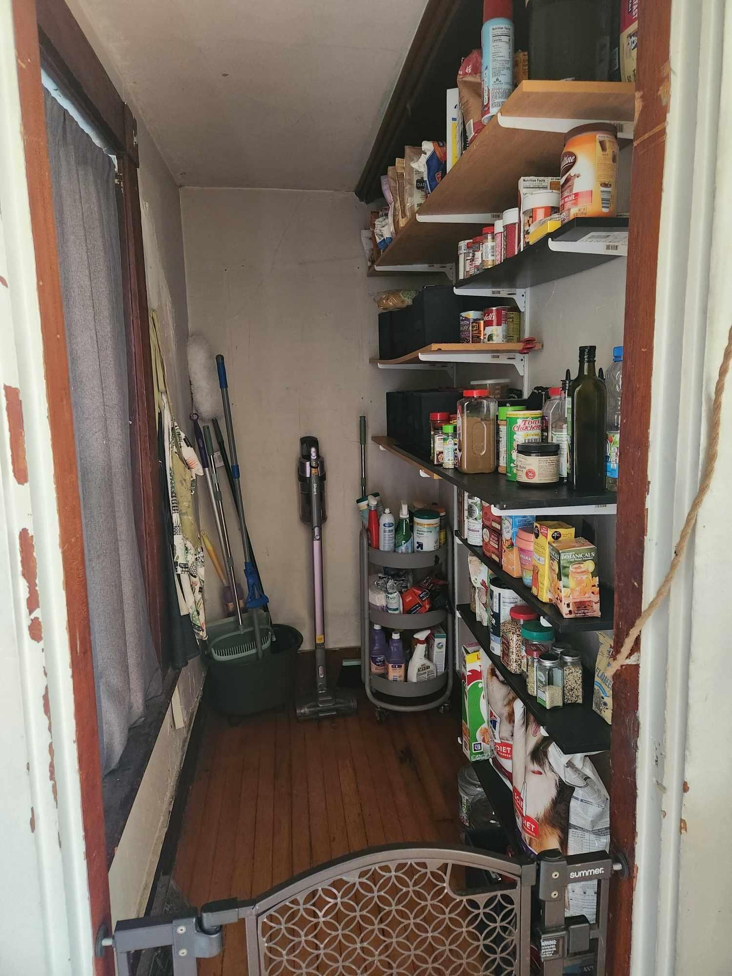 235 Elm Street Bangor ME 04401