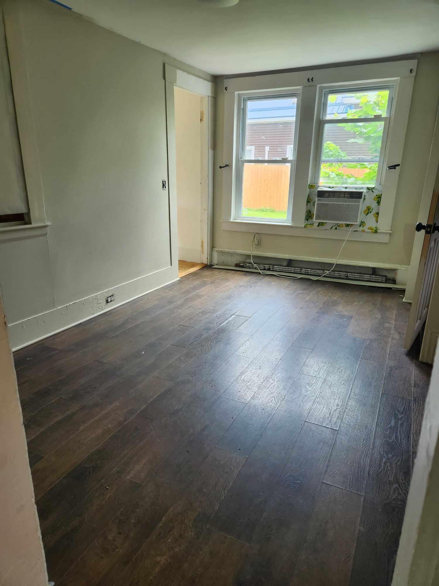 235 Elm Street Bangor ME 04401