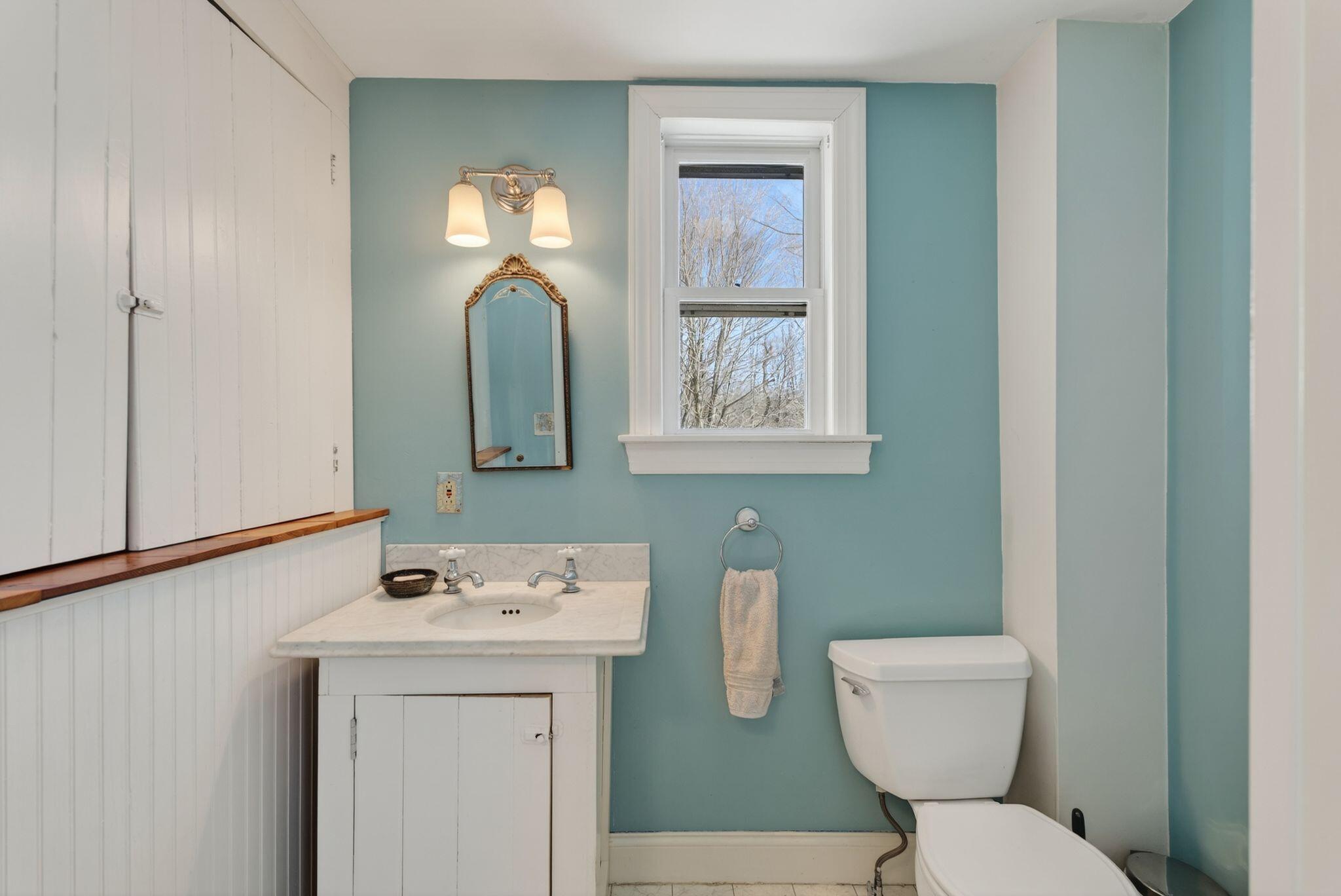 392 Walnut Hill Road North Yarmouth ME 04097