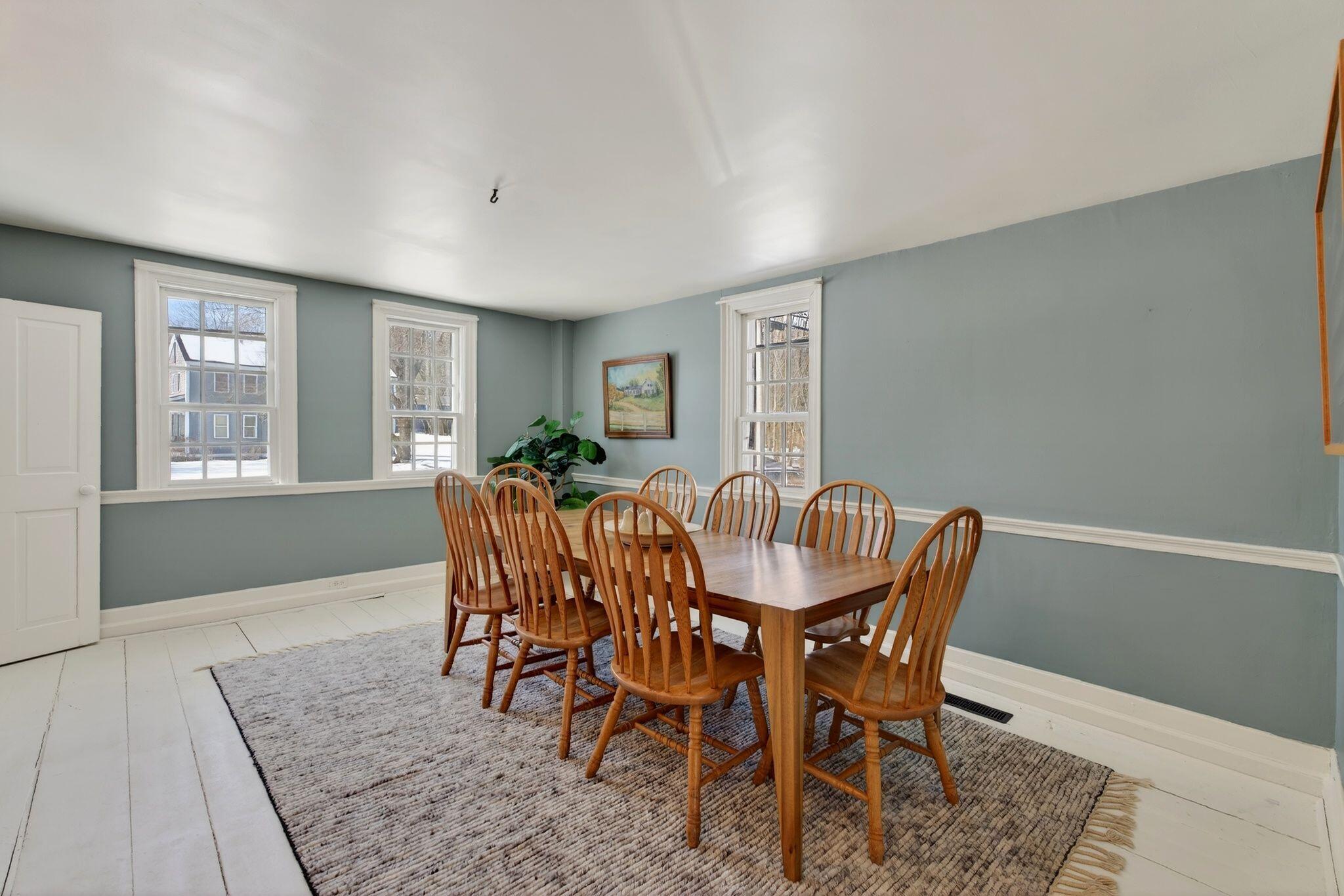 392 Walnut Hill Road North Yarmouth ME 04097