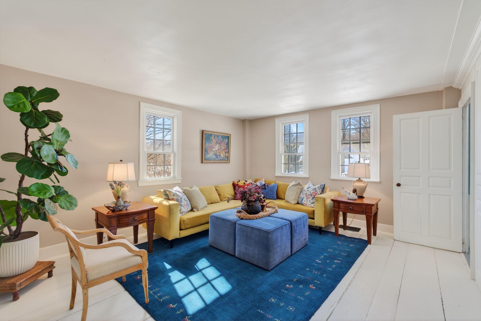 392 Walnut Hill Road North Yarmouth ME 04097